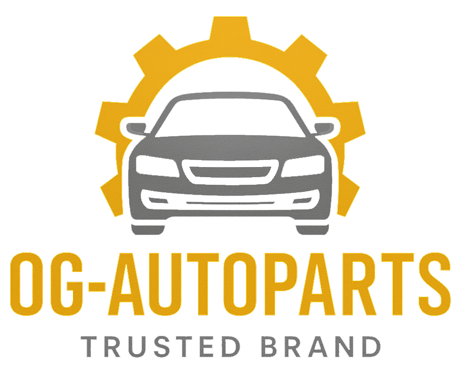 OG-Auto Parts